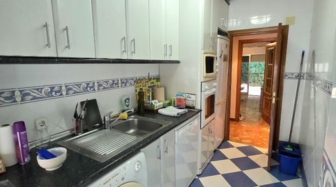 Photo 5 of Flat for sale in Casco Antiguo, Alcorcón