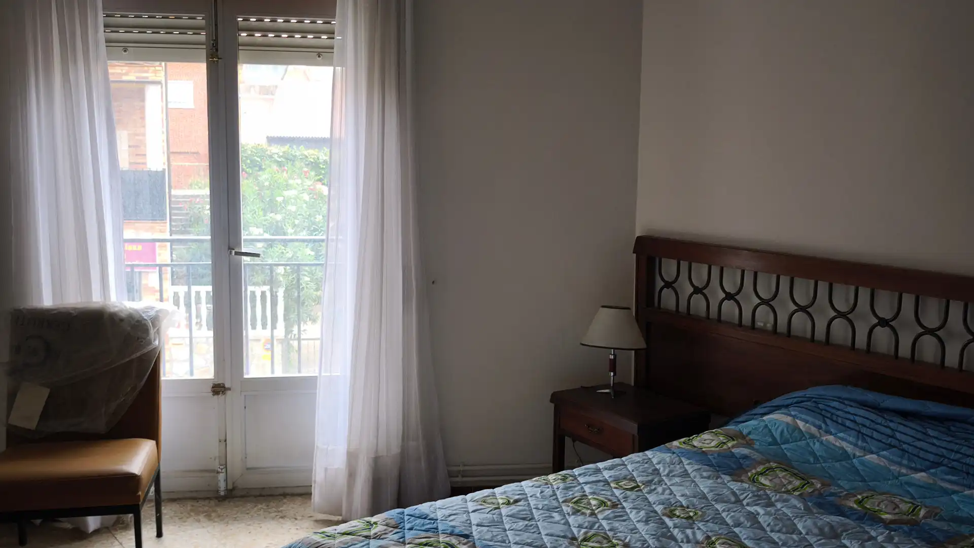 Mixt residencial en venda a Avenida Madrid 20, imagen 22