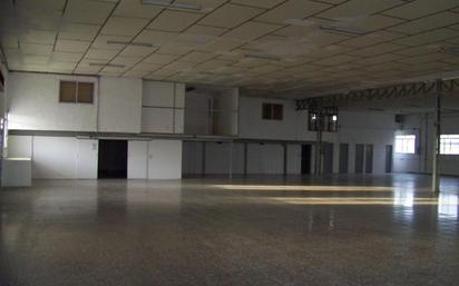 Industrial buildings for sale in  Murcia Capital