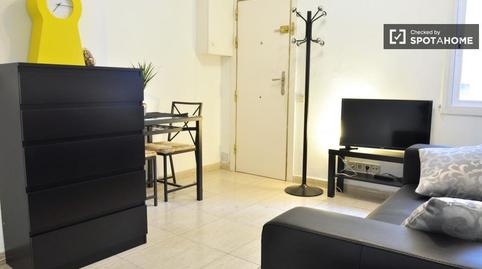 Photo 3 of Flat to rent in Les Roquetes, Barcelona