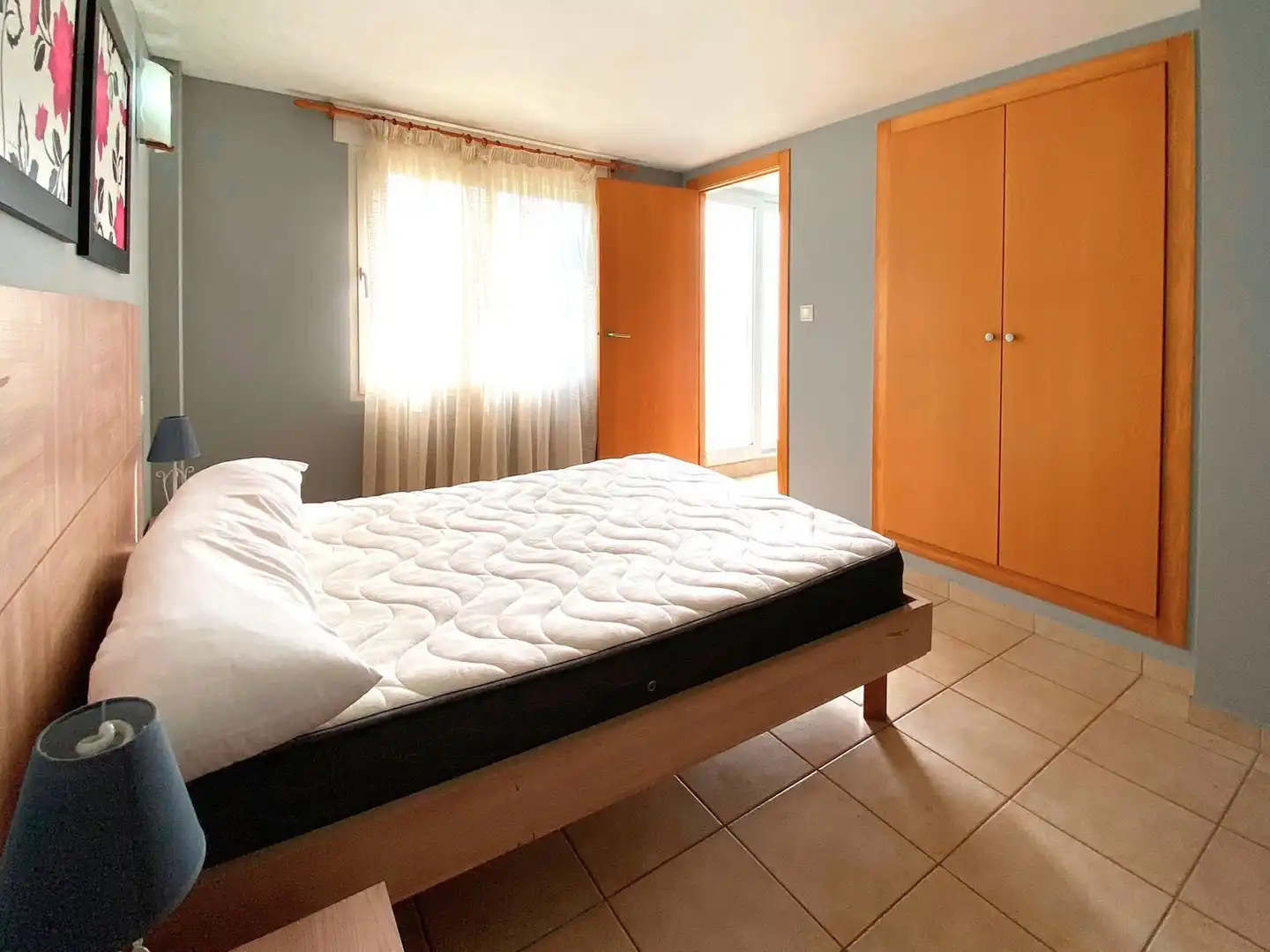 Duplexes for sale in Oliva Playa