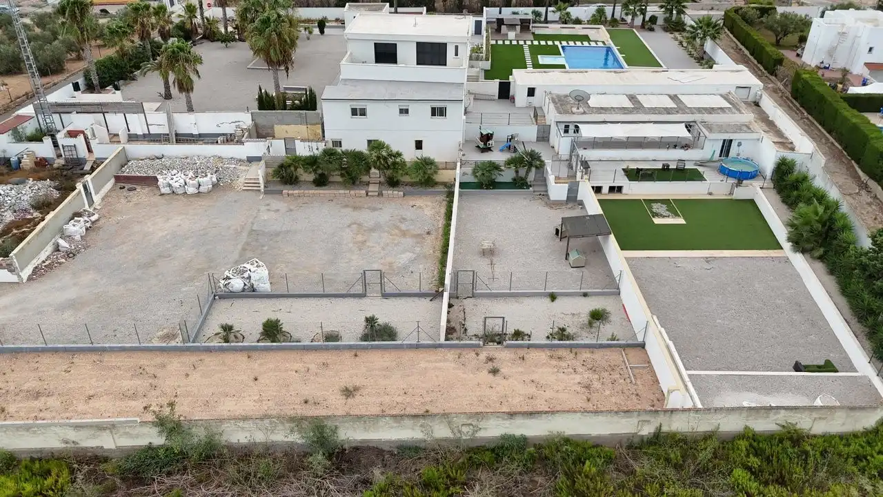 House for sale in N/A, imagen 40