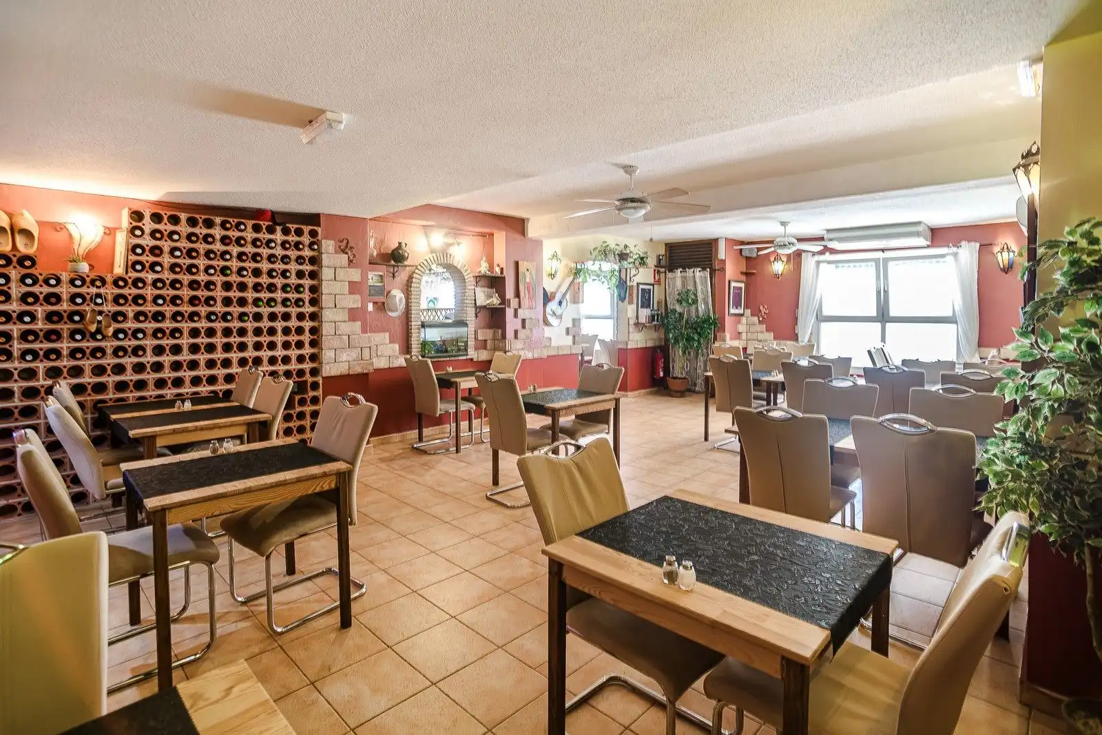 Local comercial en venta en Playa del Acequión, Náufragos y Rocío del Mar, imagen 5