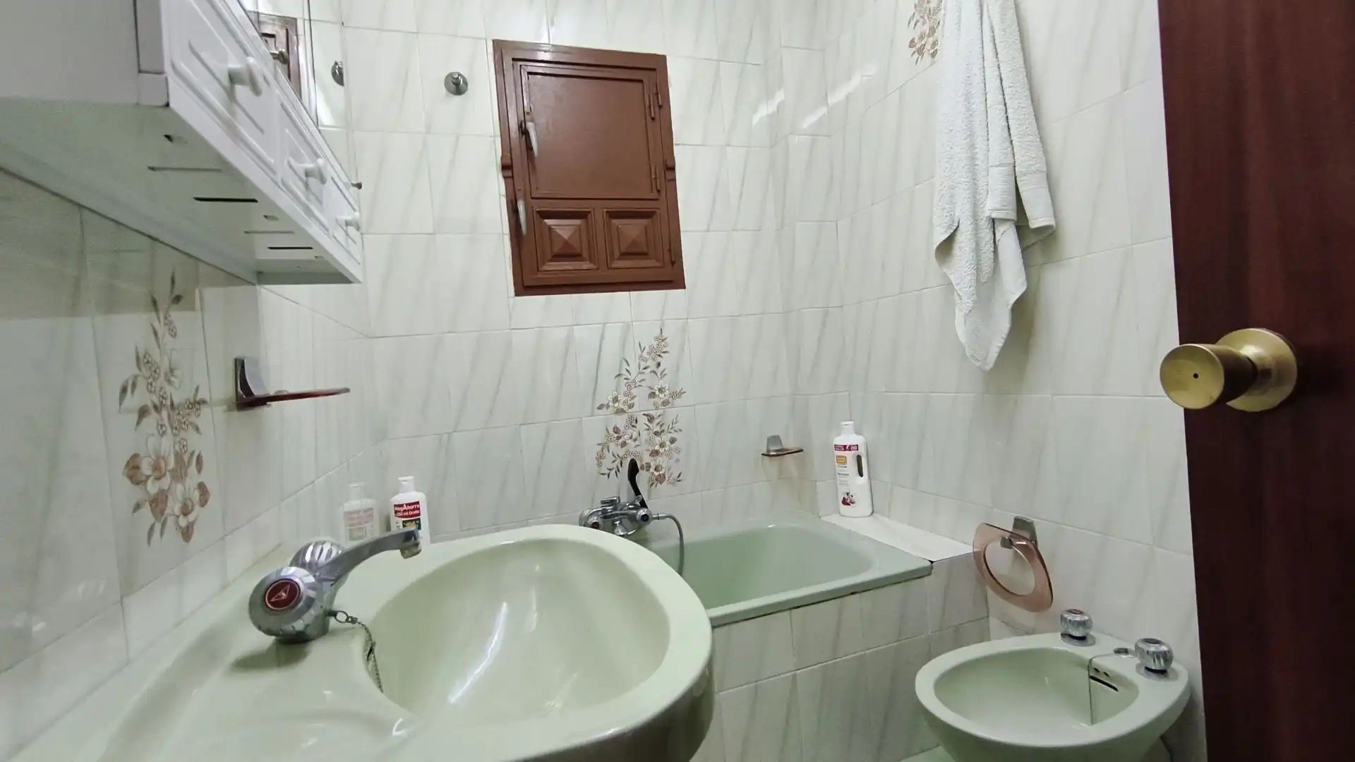 Casa rústica amb piscina en venda a Guaro, imagen 12