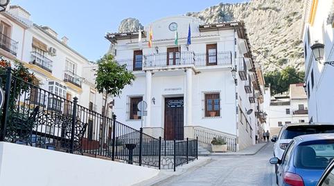 Photo 3 of House or chalet for sale in Calle Malaga, Valle de Abdalajís, Málaga