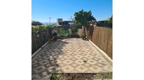 Foto 5 de Pis en venda a Cuba, Añoreta Golf - Paraíso del Sol, Málaga