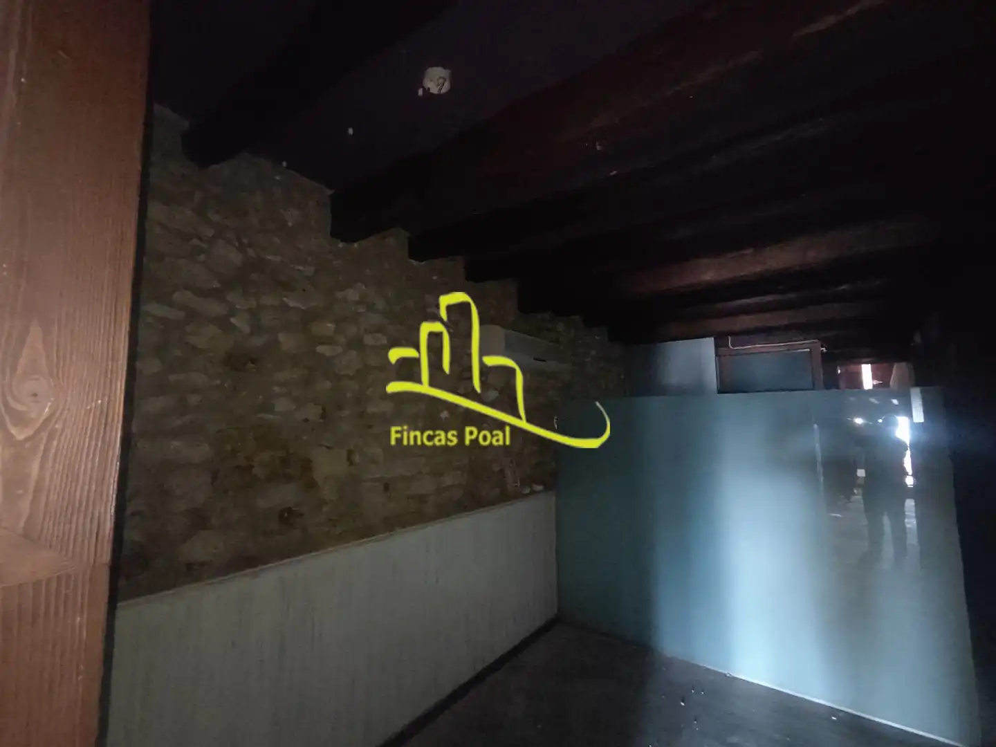 Piscina de Edificio en venta en Creixell con Piscina comunitaria