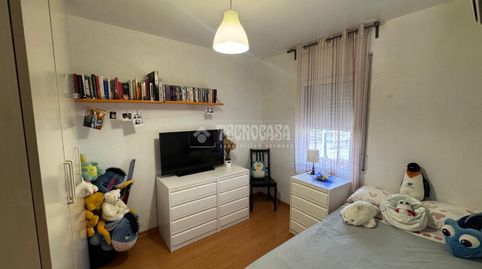 Photo 3 of Detached homes for sale in Els Monjos, Santa Margarida I Els Monjos