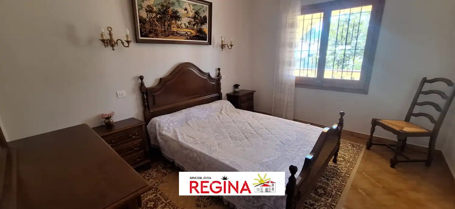 Maison avec jardin à vendre à Riells, imagen 10