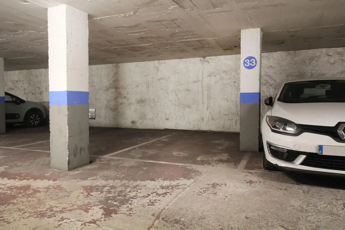 Individuel à vendre à Eixample Nord