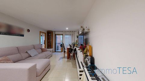 Photo 4 of Flat for sale in Ca n’Esteper – Can Gorgs – Can Gorgs II, Barberà del Vallès