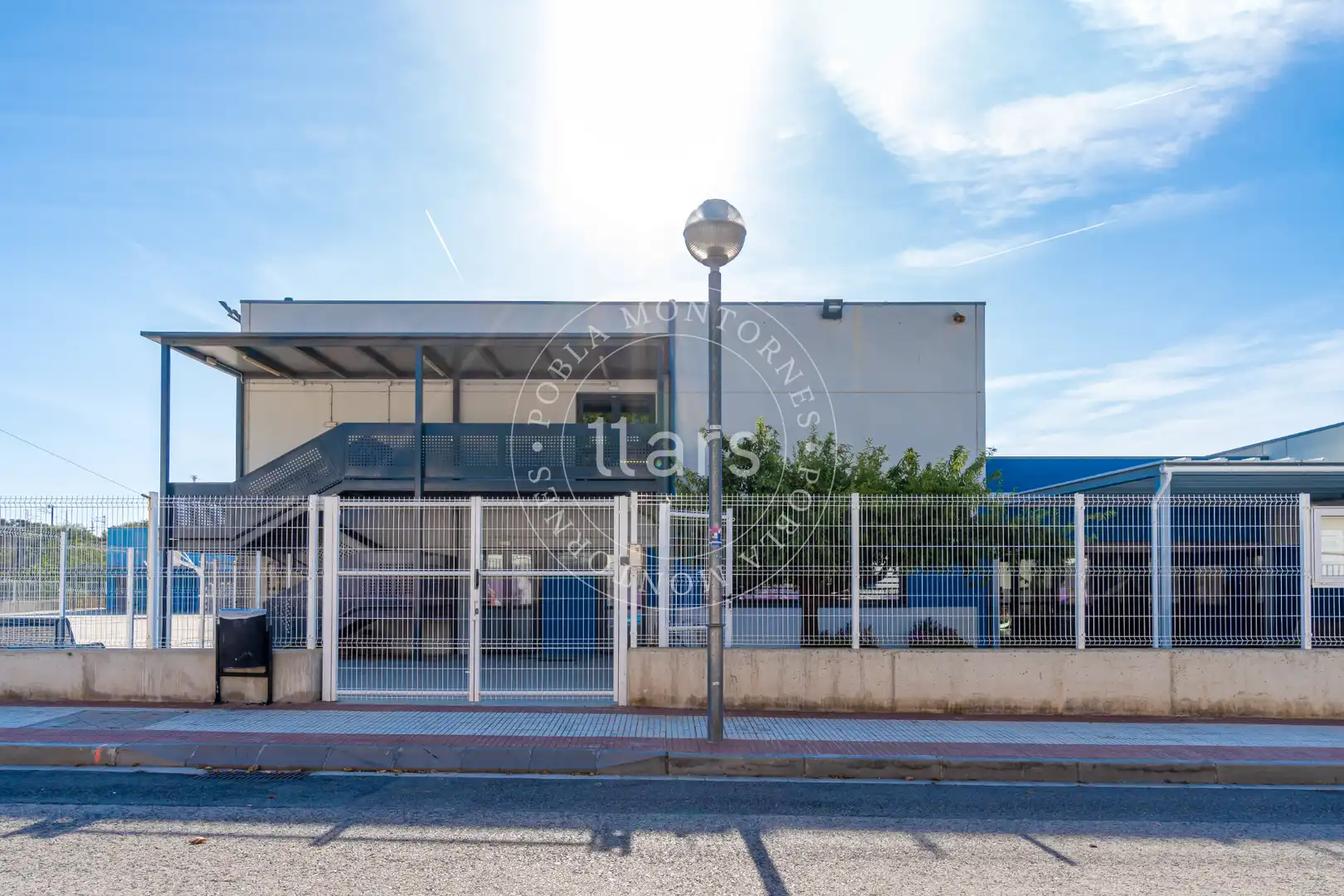Landhaus zum Verkauf in Carrer del Mar, imagen 36