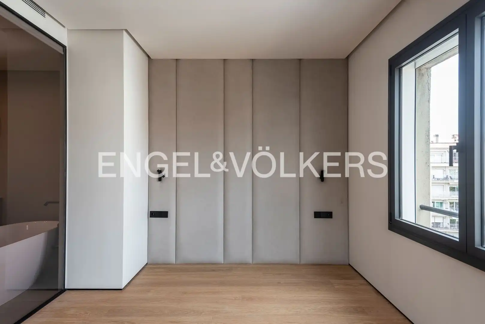Penthouse mit Terrasse zum Verkauf in Sarrià - Sant Gervasi, imagen 37