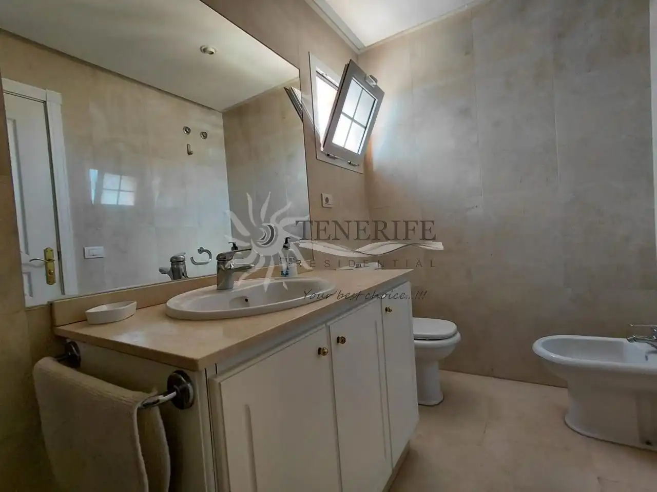 Flat with lift for sale in De Bruselas, imagen 64