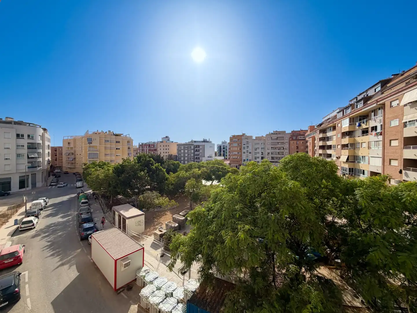 Appartement compact avec ascenseur à vendre à Campello Playa, imagen 2
