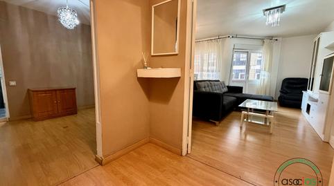 Photo 2 of Flat for sale in Gijón - Cl Pablo Neruda, 7, El Natahoyo, Gijón