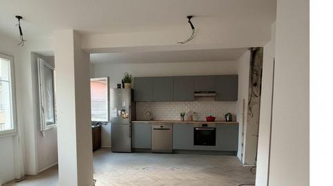 Foto 3 de Pis en venda a Calle del Blanco Coris, Carranque - Haza Cuevas, Málaga Capital