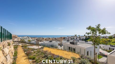 Foto 4 de Casa adosada en venda a Calle Arquitectos, Riviera del Sol, Mijas