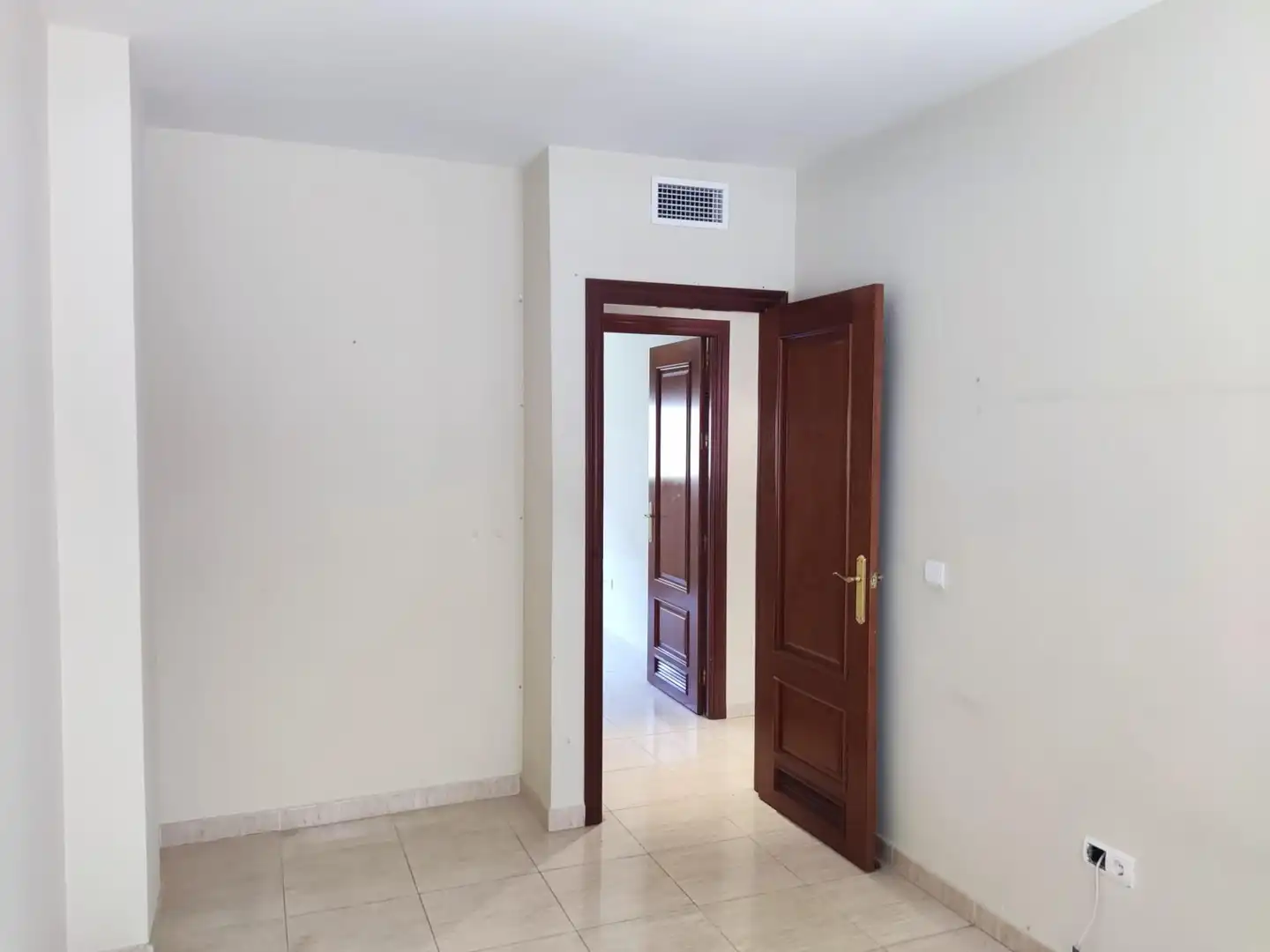 Flat for rent in Córdoba  with Air Conditioner, Heating and Community pool