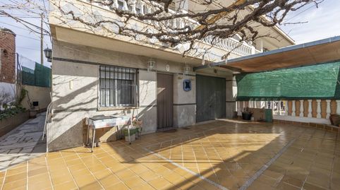 Photo 3 of Houses for sale in Chelva, Valencia