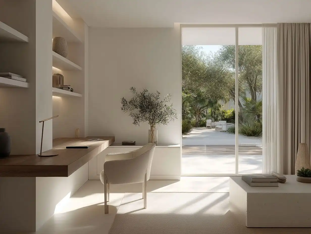 Casa con piscina en venta en Las Rotas / Les Rotes, imagen 15