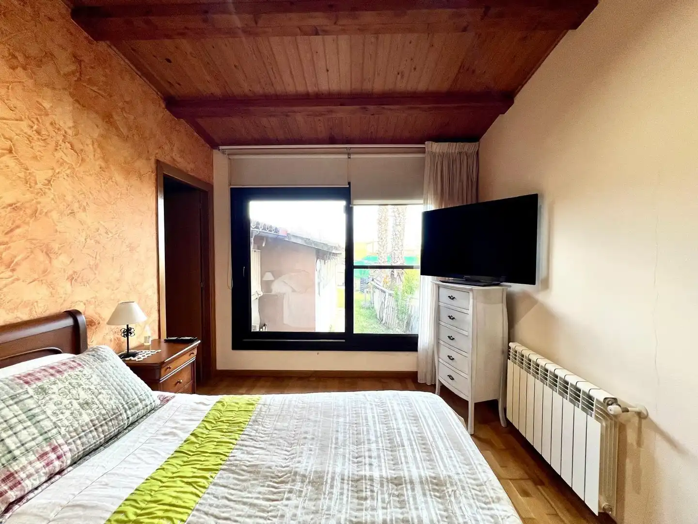Maison avec jardin à vendre à PINTOR SOROLLA 13, imagen 35