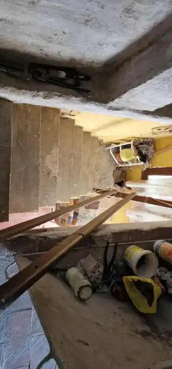 Casa rústica en venta en Cortes de Pallás, imagen 43