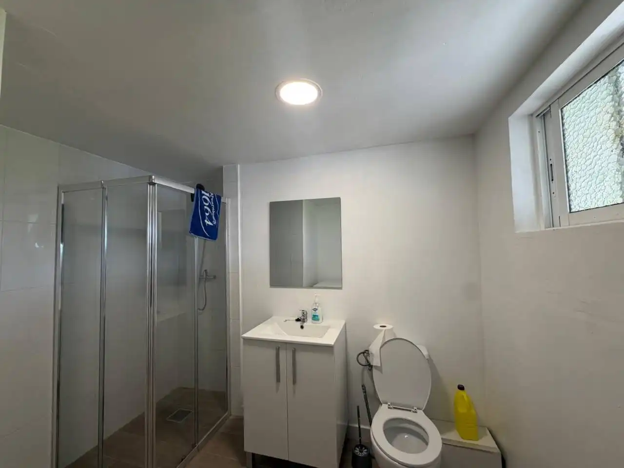 Casa con piscina in vendita a El Grao, imagen 20