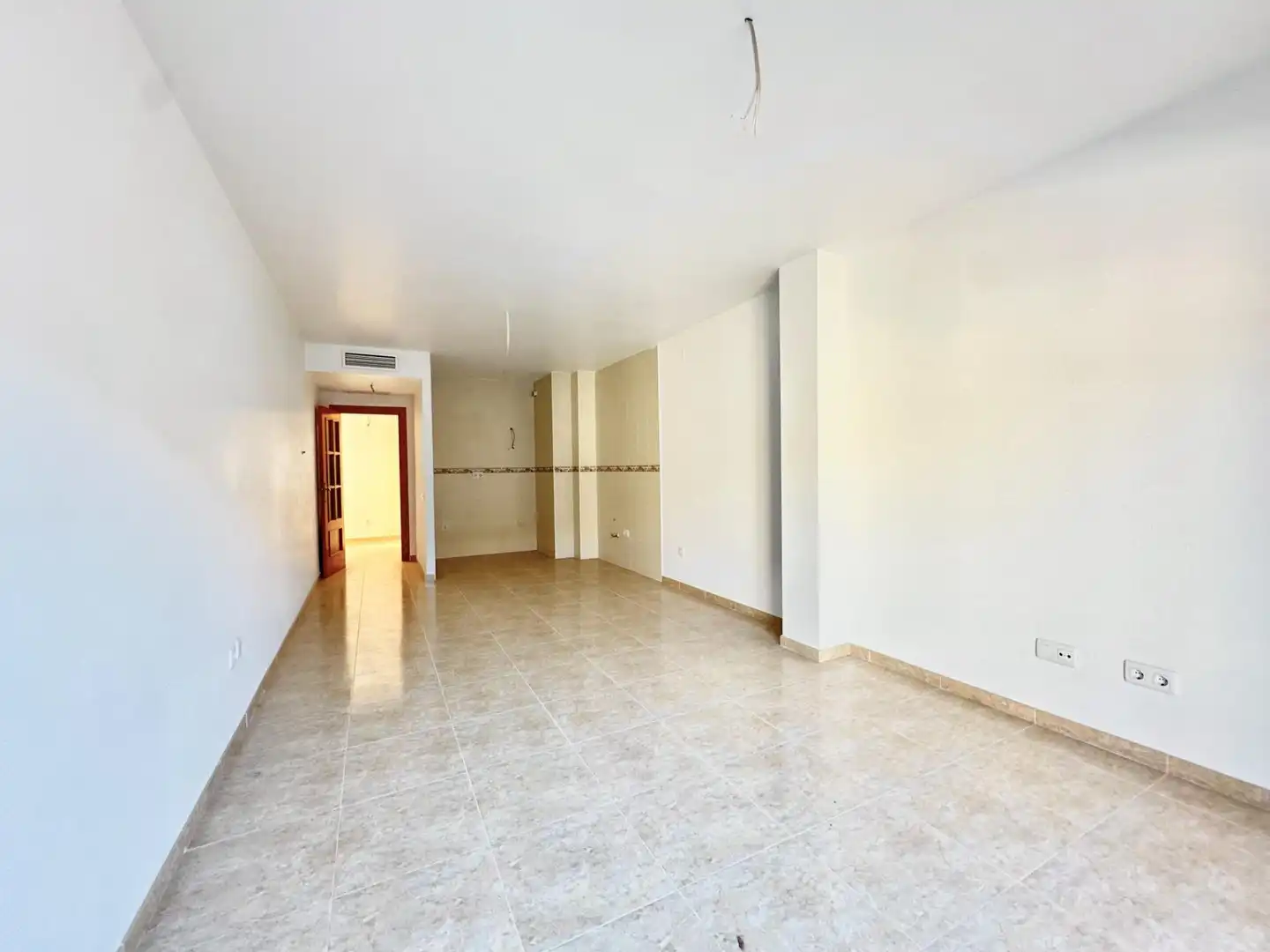 Wohnung mit Aufzug zum Verkauf in Calle de Agustín Tárraga Ortega, imagen 8
