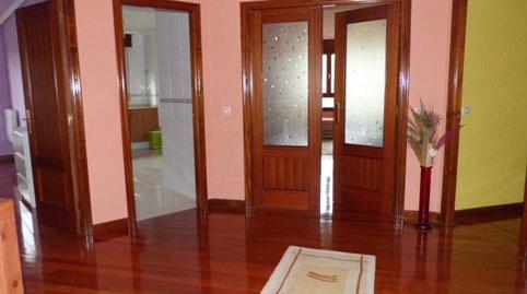 Foto 2 de Piso en venta en Villarcayo de Merindad de Castilla la Vieja, Burgos