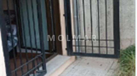 Foto 3 de Piso en venta en Chóvar, Castellón
