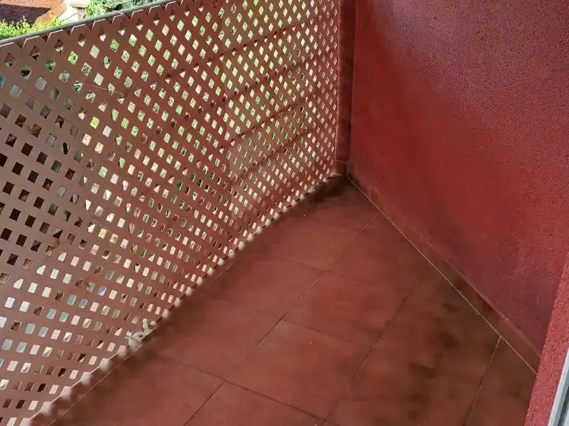 Pis en venda en Ampuero amb Balcó