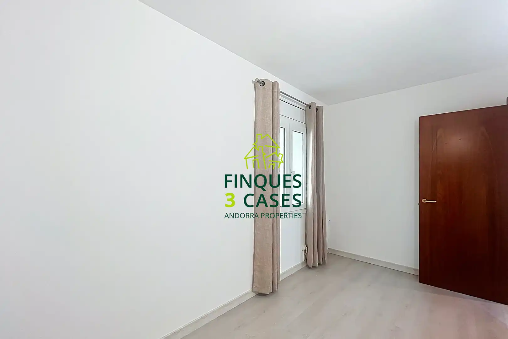 Wohnung mit Aufzug zum Verkauf in Carretera de l'Escladella, imagen 22