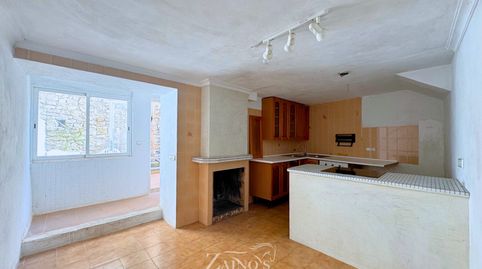 Foto 5 de Casa adosada en venta en Les Barraques, Artà Poble, Artà