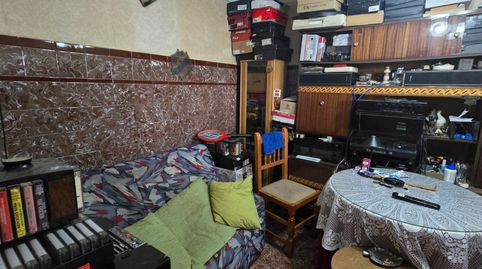 Foto 5 de Casa o xalet en venda a Centro, Puertollano