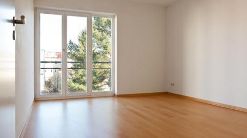 Photo 2 of Flat for sale in Santa Eulàlia, Barcelona