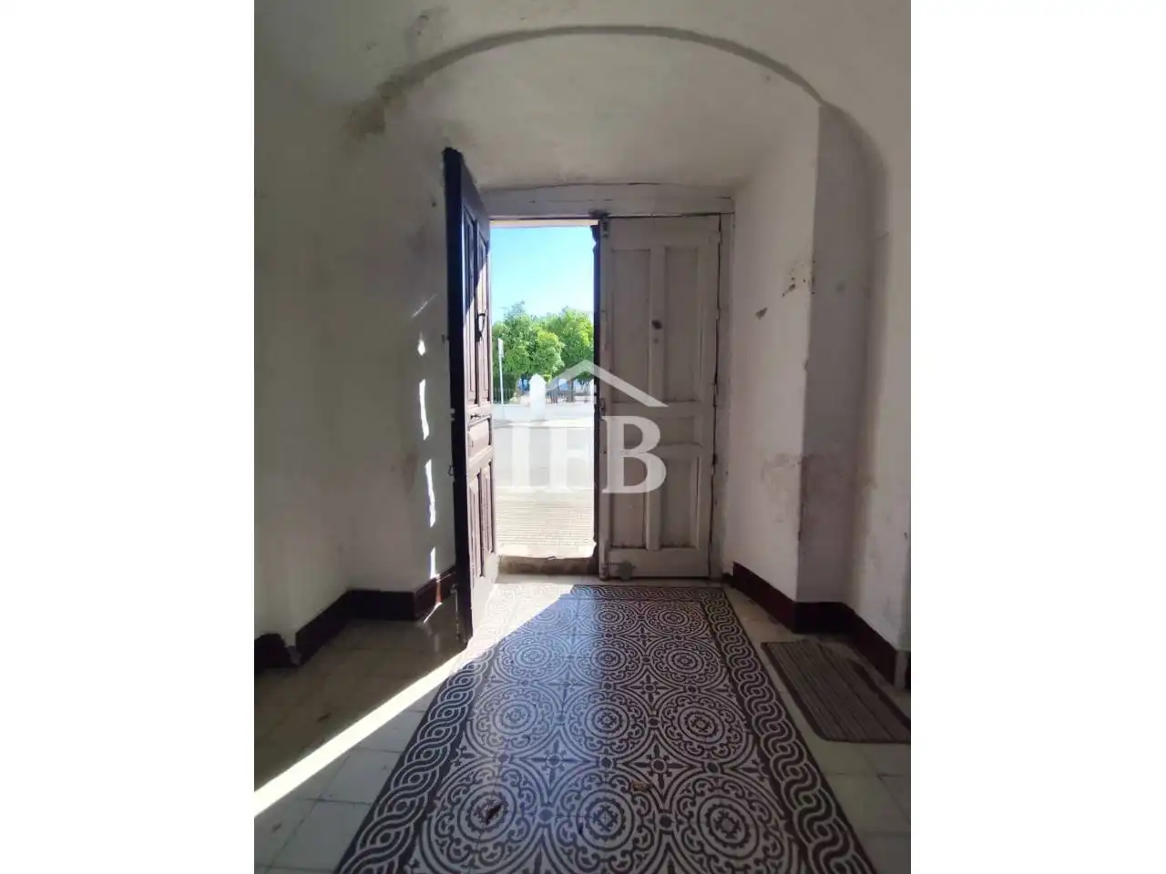 Houses for sale in Burguillos del Cerro