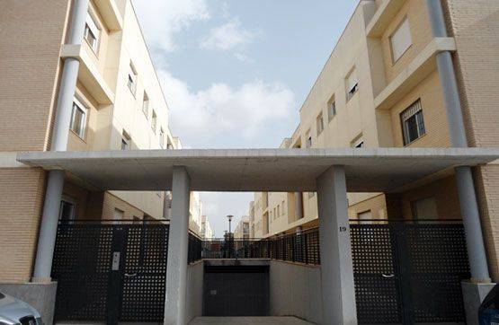 Garaje en Venta en Carrer Rei Joan Carles I en Benicull de Xúquer