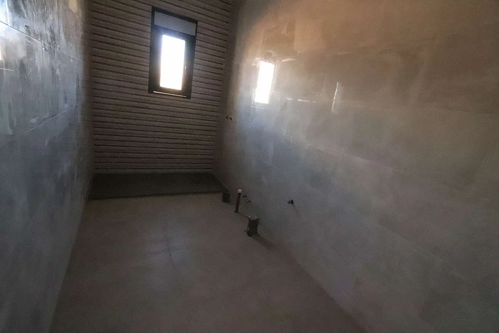 Casa en venta en Abanilla, imagen 30
