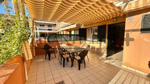 Photo 3 of Single-family semi-detached for sale in Islantilla Costa, Huelva