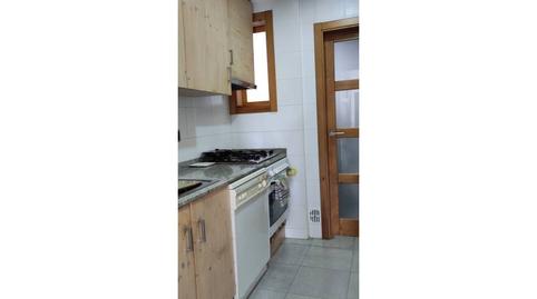 Photo 2 of Flat for sale in Covadonga, Barcelona