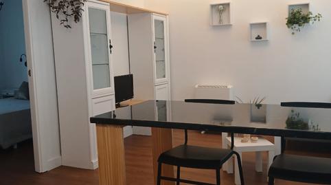 Foto 5 de Casa o chalet en venta en Calle Cuatro Caminos, Belmonte de Tajo, Madrid