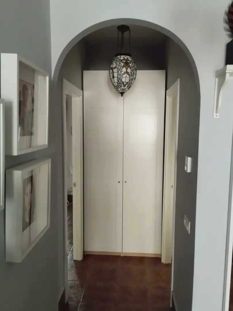 Dúplex en venta en Zafra, imagen 23