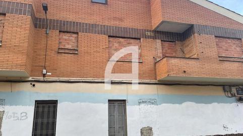 Photo 4 of Residential for sale in Carrer del Doctor Ferran, Sant Pere Nord, Barcelona