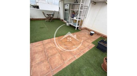 Photo 2 of Flat to rent in Calle Maestro Arturo Padilla, Zona Campus Universitario, Valencia
