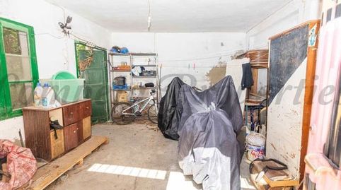 Photo 2 of Single-family semi-detached for sale in Nueva Nerja, Nerja