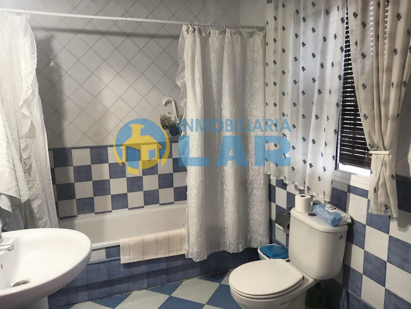 Casa o chalet en venta en Rociana del Condado