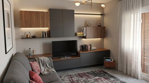Foto 2 de Piso en venta en Cerdanyola Sud, Mataró