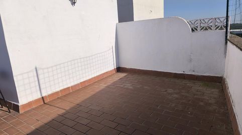 Photo 4 of Flat for rent in Guadalquivir , 20, Sanlúcar la Mayor, Sevilla