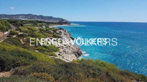 Photo 3 of Apartment for sale in La Collada - Sis Camins, Barcelona